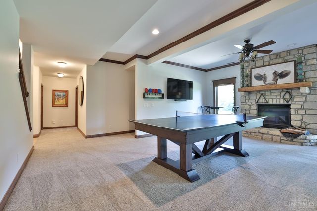 11600 Long Branch Road, Moores Hill, IN 47032