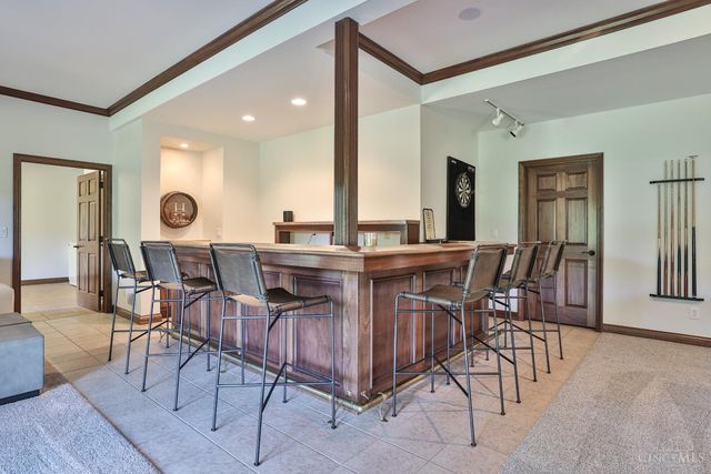 11600 Long Branch Road, Moores Hill, IN 47032