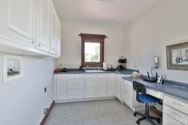 11600 Long Branch Road, Moores Hill, IN 47032