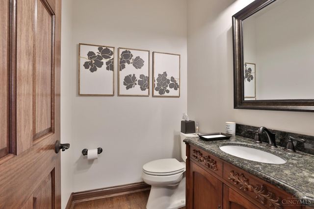 11600 Long Branch Road, Moores Hill, IN 47032
