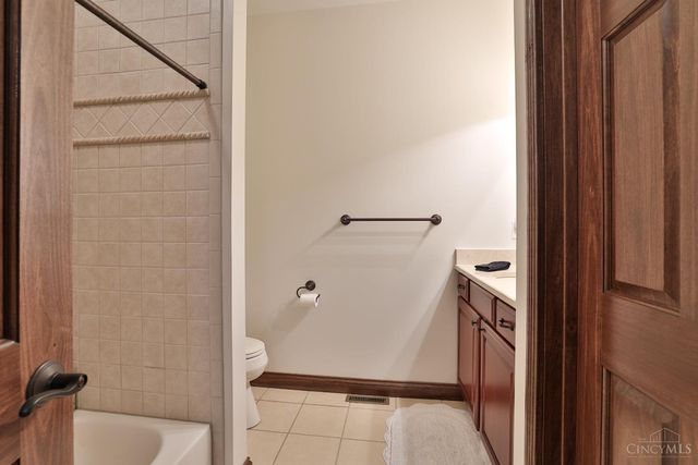 11600 Long Branch Road, Moores Hill, IN 47032