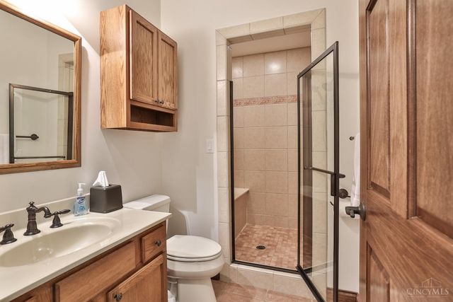 11600 Long Branch Road, Moores Hill, IN 47032