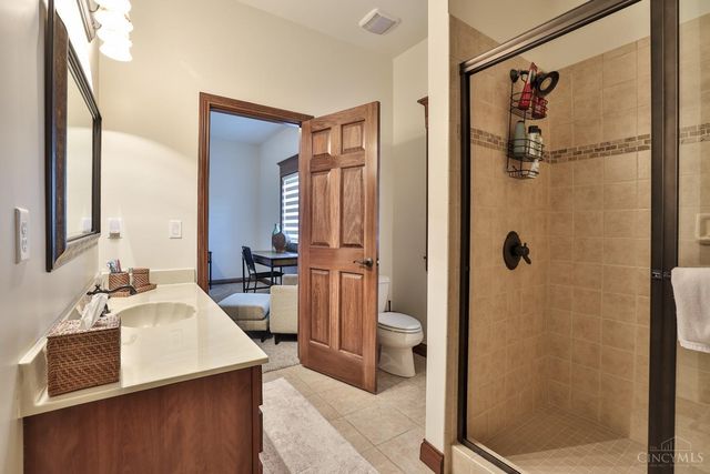 11600 Long Branch Road, Moores Hill, IN 47032