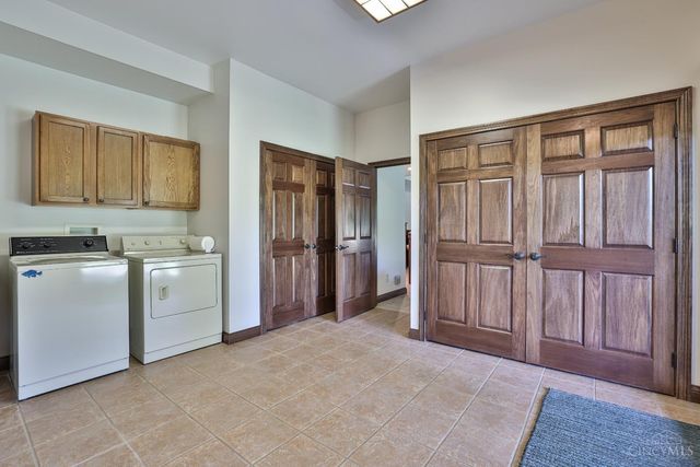 11600 Long Branch Road, Moores Hill, IN 47032