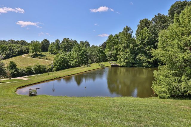 11600 Long Branch Road, Moores Hill, IN 47032