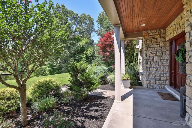 11600 Long Branch Road, Moores Hill, IN 47032