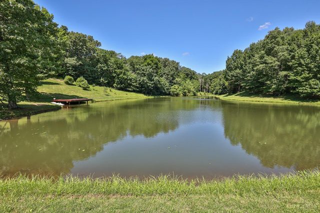 11600 Long Branch Road, Moores Hill, IN 47032