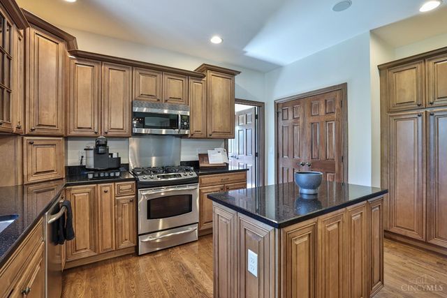 11600 Long Branch Road, Moores Hill, IN 47032