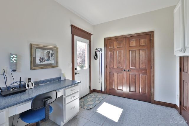 11600 Long Branch Road, Moores Hill, IN 47032