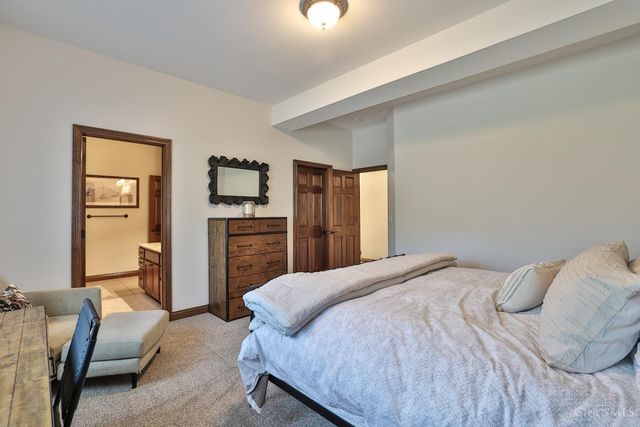 11600 Long Branch Road, Moores Hill, IN 47032