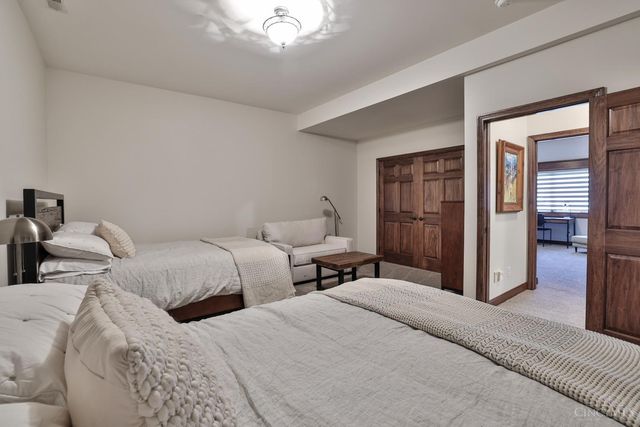 11600 Long Branch Road, Moores Hill, IN 47032