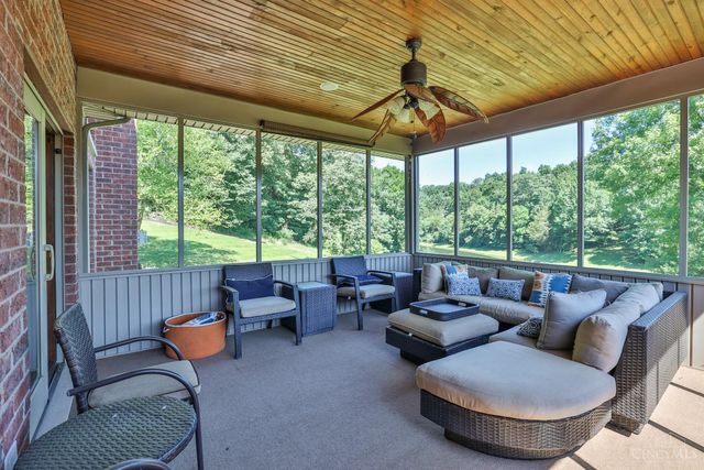 11600 Long Branch Road, Moores Hill, IN 47032