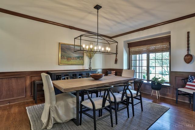 11600 Long Branch Road, Moores Hill, IN 47032