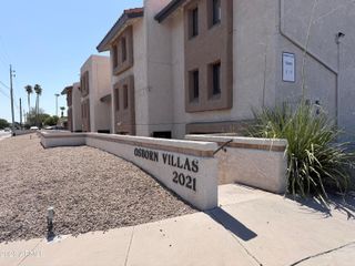 2021 E OSBORN Road E 15, Phoenix, AZ 85016