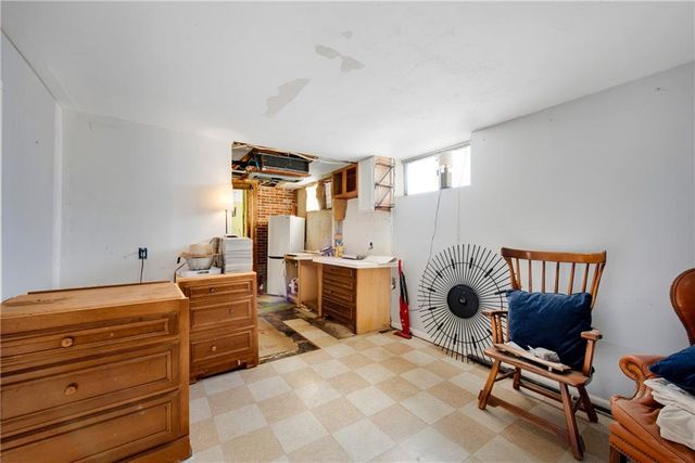 345 7th NE Street 4, Atlanta, GA 30308