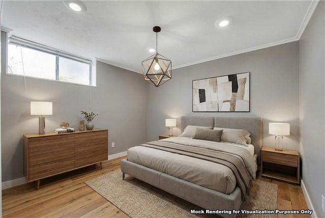 345 7th NE Street 4, Atlanta, GA 30308