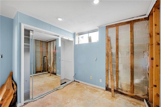 345 7th NE Street 4, Atlanta, GA 30308