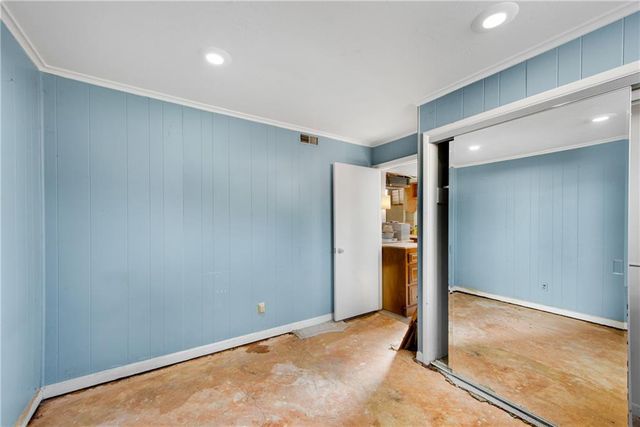 345 7th NE Street 4, Atlanta, GA 30308