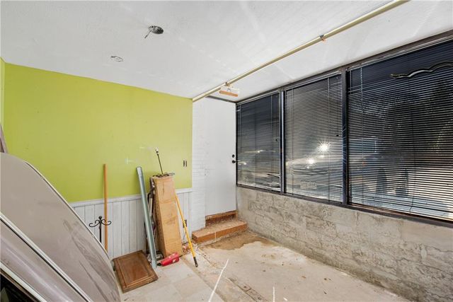 345 7th NE Street 4, Atlanta, GA 30308