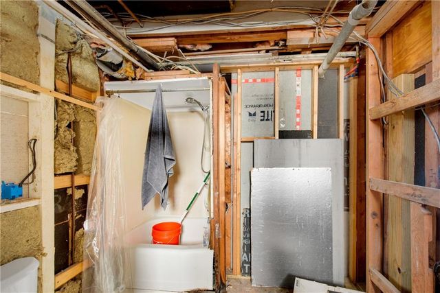 345 7th NE Street 4, Atlanta, GA 30308