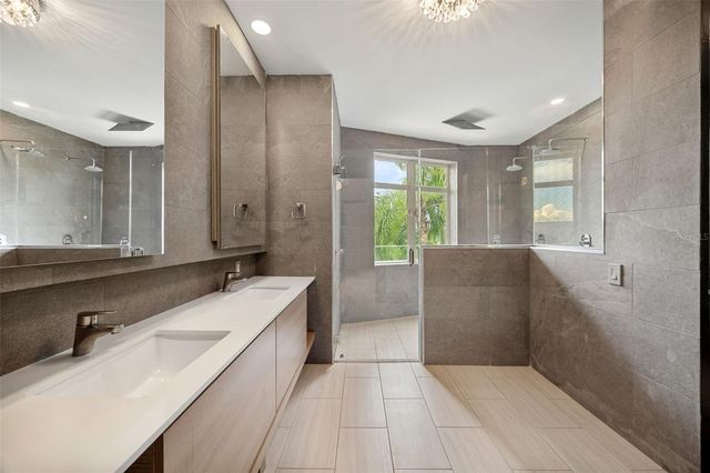 Carr. 693 Km.10 HM 7 PLANTATION VILLAGE DRIVE 1202, Dorado, PR 00646