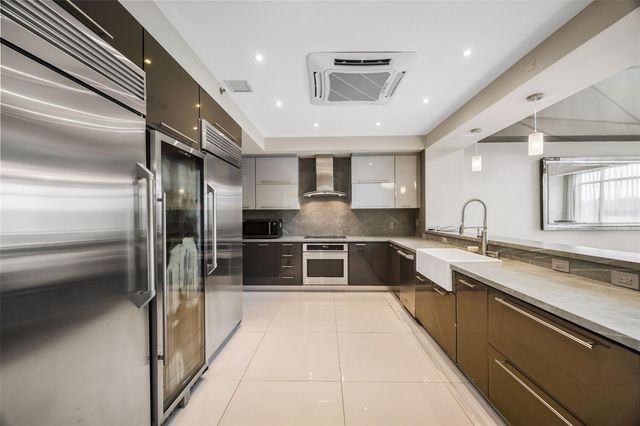 Carr. 693 Km.10 HM 7 PLANTATION VILLAGE DRIVE 1202, Dorado, PR 00646