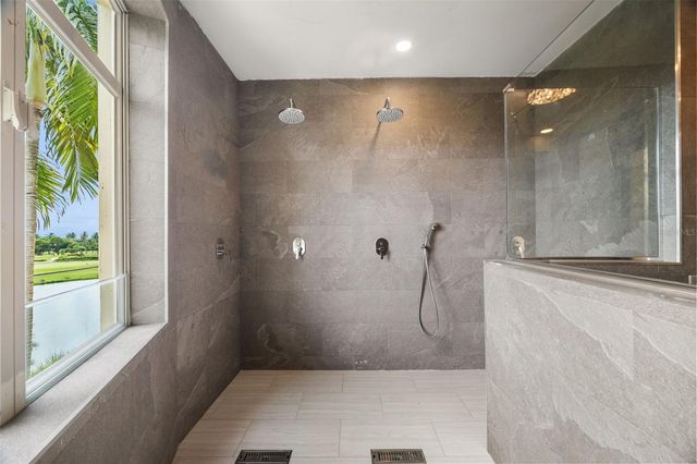 Carr. 693 Km.10 HM 7 PLANTATION VILLAGE DRIVE 1202, Dorado, PR 00646