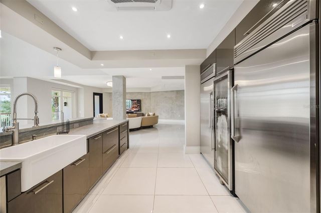 Carr. 693 Km.10 HM 7 PLANTATION VILLAGE DRIVE 1202, Dorado, PR 00646