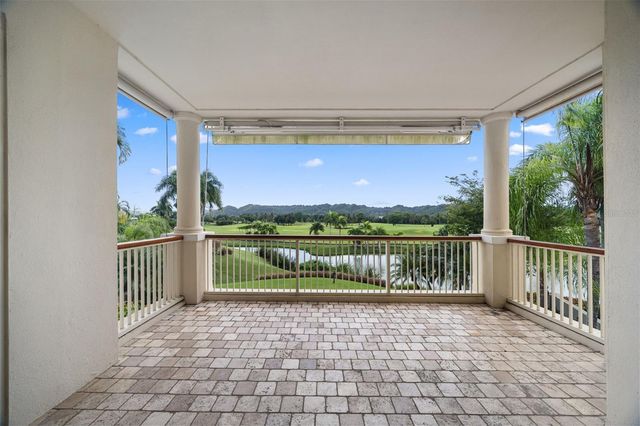 Carr. 693 Km.10 HM 7 PLANTATION VILLAGE DRIVE 1202, Dorado, PR 00646