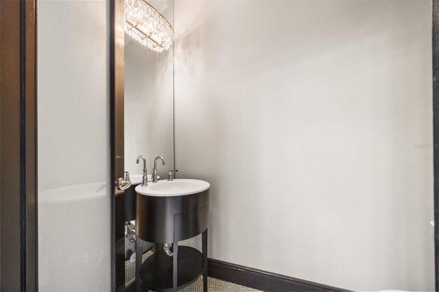 Carr. 693 Km.10 HM 7 PLANTATION VILLAGE DRIVE 1202, Dorado, PR 00646