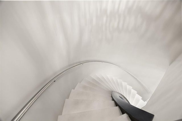 Carr. 693 Km.10 HM 7 PLANTATION VILLAGE DRIVE 1202, Dorado, PR 00646