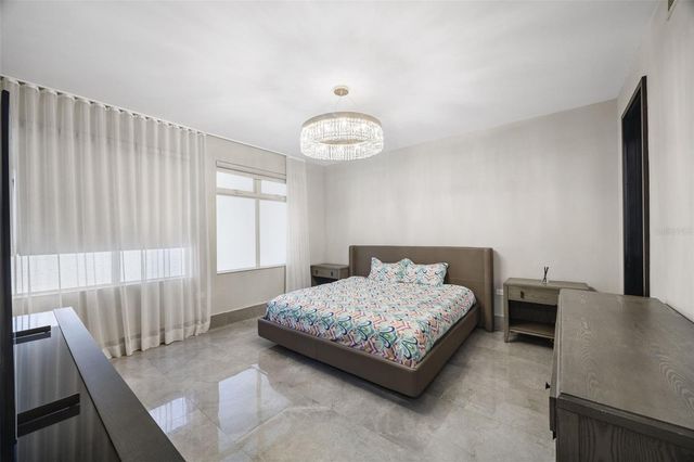 Carr. 693 Km.10 HM 7 PLANTATION VILLAGE DRIVE 1202, Dorado, PR 00646