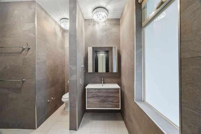 Carr. 693 Km.10 HM 7 PLANTATION VILLAGE DRIVE 1202, Dorado, PR 00646