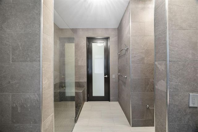 Carr. 693 Km.10 HM 7 PLANTATION VILLAGE DRIVE 1202, Dorado, PR 00646