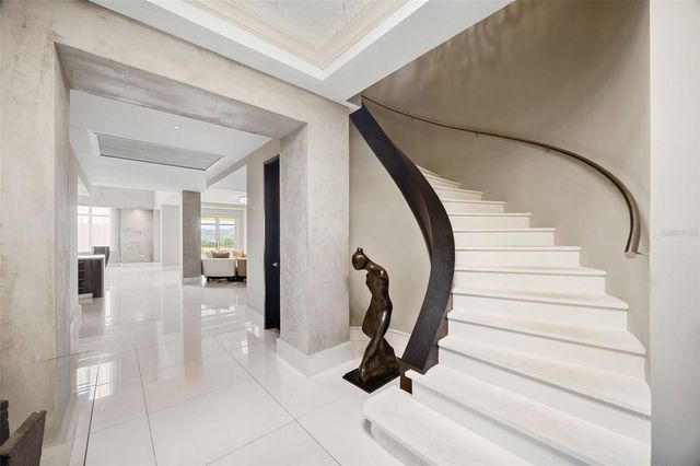 Carr. 693 Km.10 HM 7 PLANTATION VILLAGE DRIVE 1202, Dorado, PR 00646