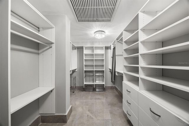 Carr. 693 Km.10 HM 7 PLANTATION VILLAGE DRIVE 1202, Dorado, PR 00646