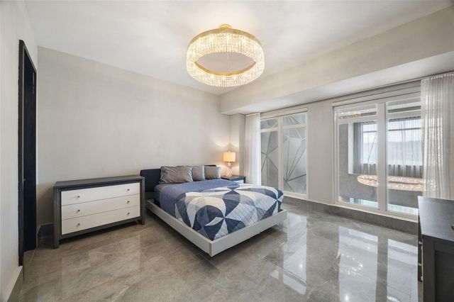 Carr. 693 Km.10 HM 7 PLANTATION VILLAGE DRIVE 1202, Dorado, PR 00646