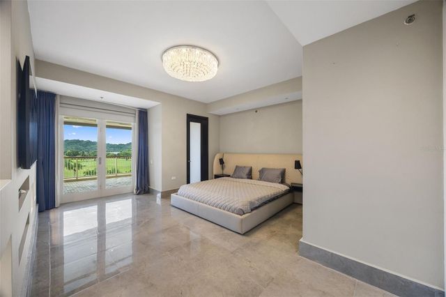 Carr. 693 Km.10 HM 7 PLANTATION VILLAGE DRIVE 1202, Dorado, PR 00646