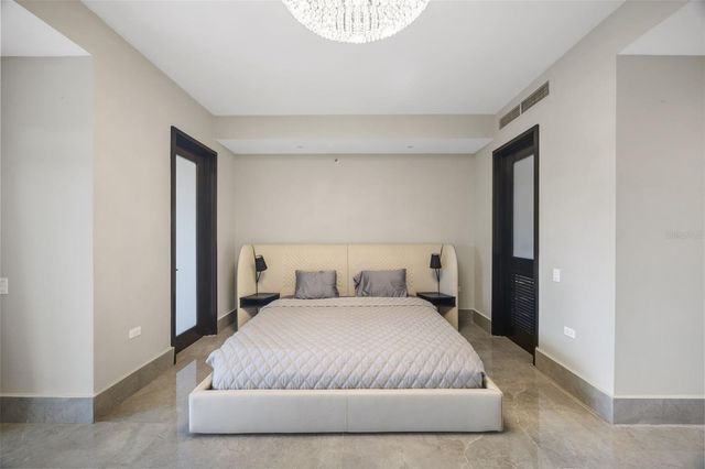 Carr. 693 Km.10 HM 7 PLANTATION VILLAGE DRIVE 1202, Dorado, PR 00646