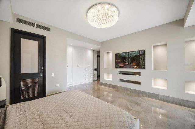 Carr. 693 Km.10 HM 7 PLANTATION VILLAGE DRIVE 1202, Dorado, PR 00646