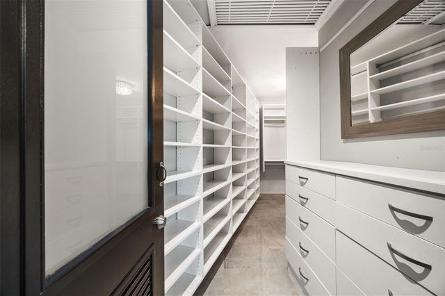 Carr. 693 Km.10 HM 7 PLANTATION VILLAGE DRIVE 1202, Dorado, PR 00646