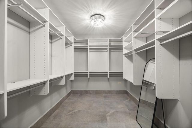 Carr. 693 Km.10 HM 7 PLANTATION VILLAGE DRIVE 1202, Dorado, PR 00646