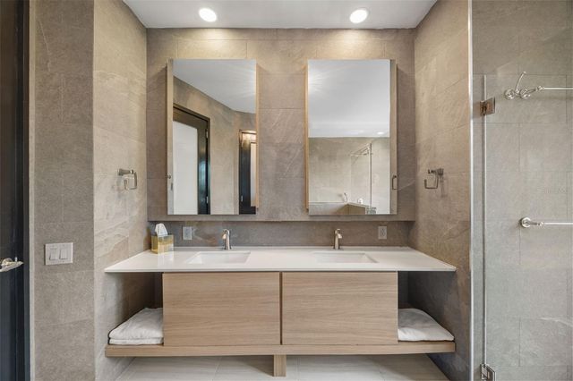 Carr. 693 Km.10 HM 7 PLANTATION VILLAGE DRIVE 1202, Dorado, PR 00646