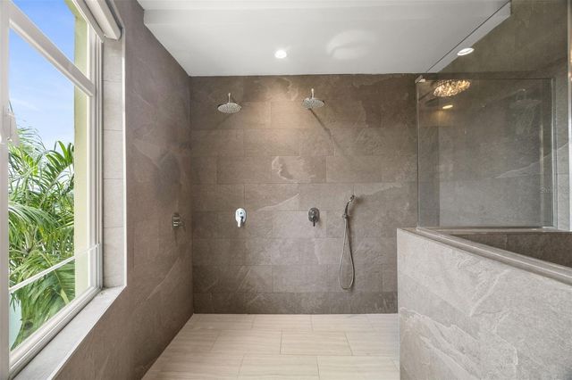 Carr. 693 Km.10 HM 7 PLANTATION VILLAGE DRIVE 1202, Dorado, PR 00646