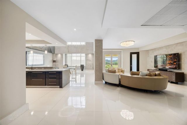 Carr. 693 Km.10 HM 7 PLANTATION VILLAGE DRIVE 1202, Dorado, PR 00646