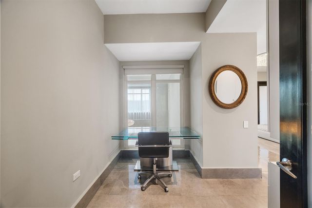 Carr. 693 Km.10 HM 7 PLANTATION VILLAGE DRIVE 1202, Dorado, PR 00646