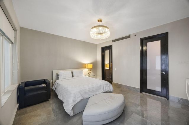 Carr. 693 Km.10 HM 7 PLANTATION VILLAGE DRIVE 1202, Dorado, PR 00646