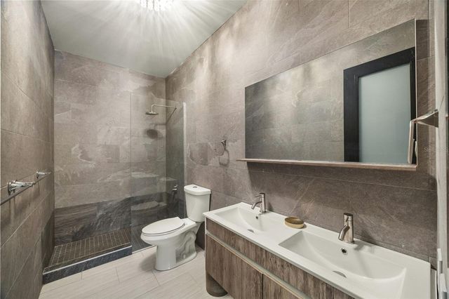 Carr. 693 Km.10 HM 7 PLANTATION VILLAGE DRIVE 1202, Dorado, PR 00646