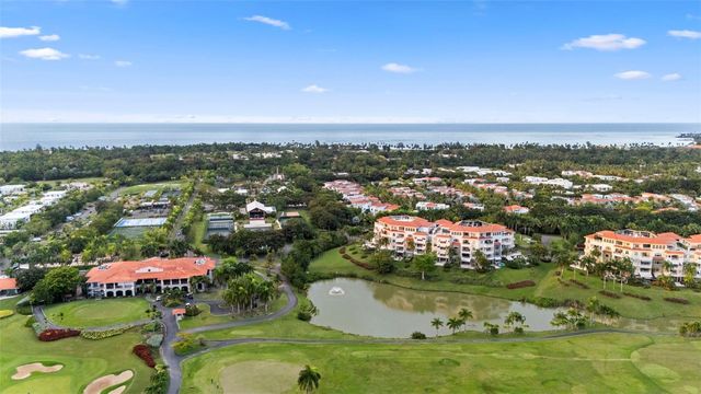 Carr. 693 Km.10 HM 7 PLANTATION VILLAGE DRIVE 1202, Dorado, PR 00646