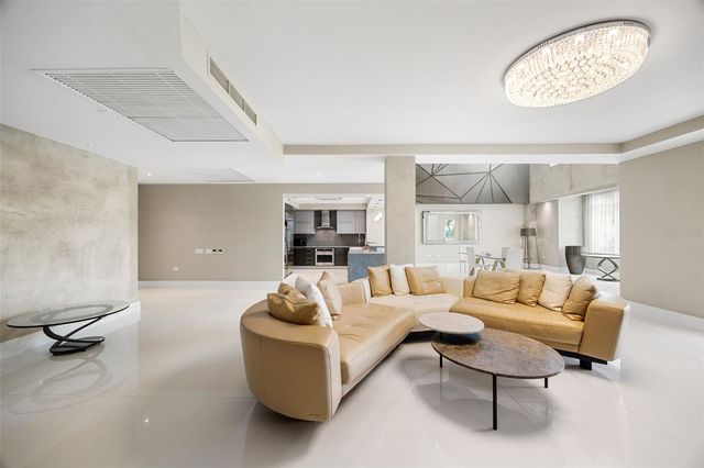 Carr. 693 Km.10 HM 7 PLANTATION VILLAGE DRIVE 1202, Dorado, PR 00646